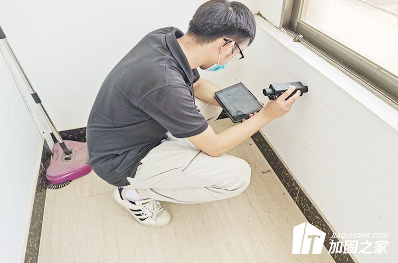 什么時(shí)候需要進(jìn)行房屋加固？