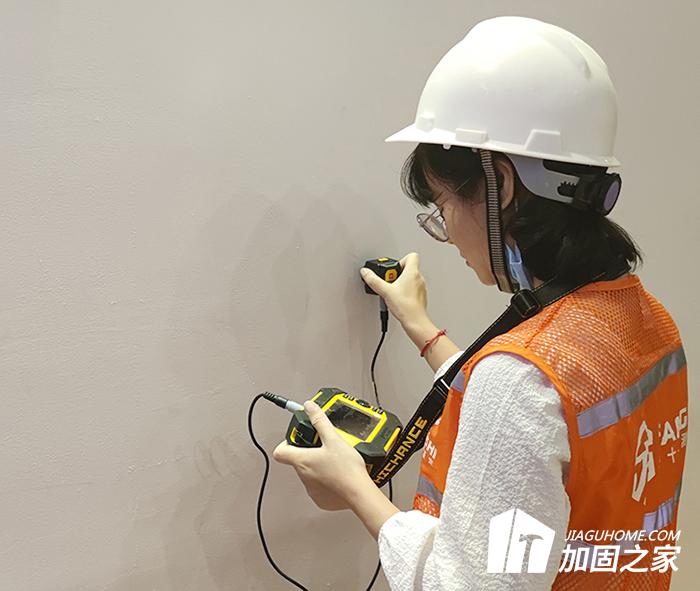 施工周邊房屋建筑進(jìn)行施工前后房屋鑒定的必要性