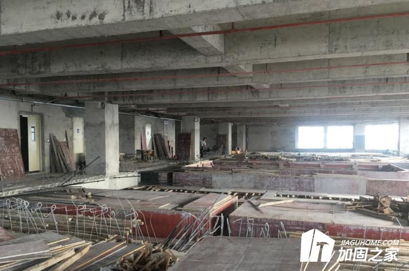 甘肅張掖發(fā)生5.1級(jí)地震，房屋抗震加固的必要性