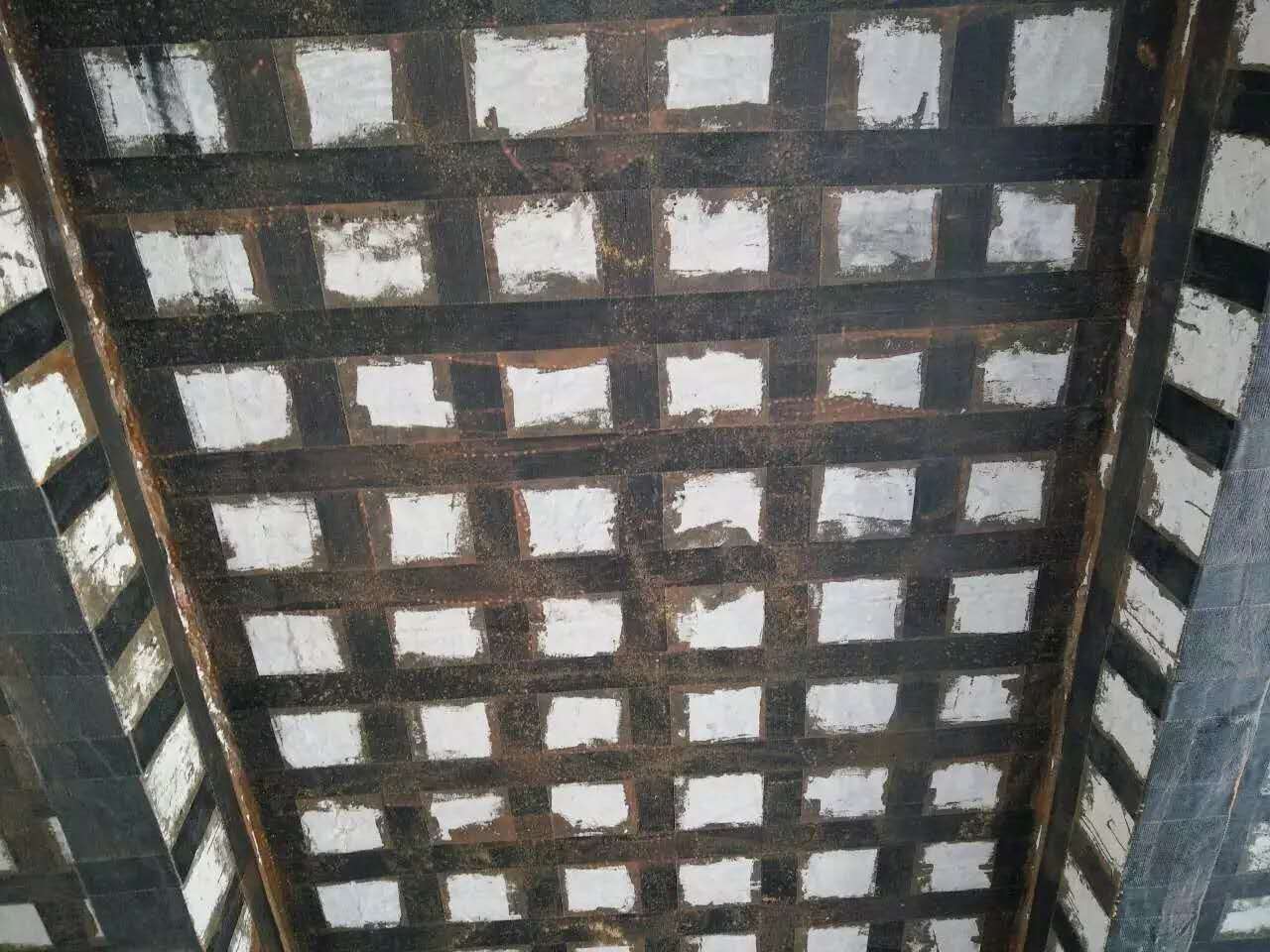 代運營，術(shù)業(yè)有專攻，可以聊一下，不行讓他們代運營也可以.jpg
