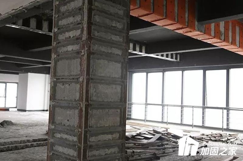 抗震加固是否有必要進(jìn)行？